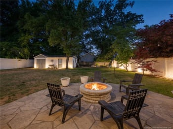 444 Rollingwood Cir, Fayetteville, NC 28305