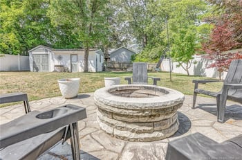 444 Rollingwood Cir, Fayetteville, NC 28305