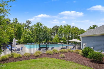 444 Streamliner Blvd, Clayton, NC 27520