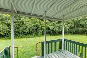 444 Thanksgiving Fire Rd, Selma, NC 27576