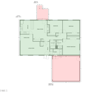 444 Thanksgiving Fire Rd, Selma, NC 27576