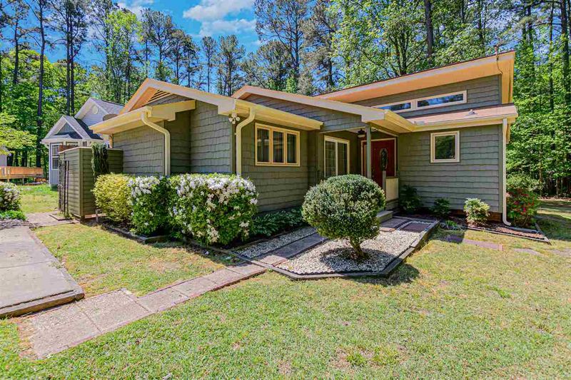 444 Windy Beach, Sanford, NC 27332
