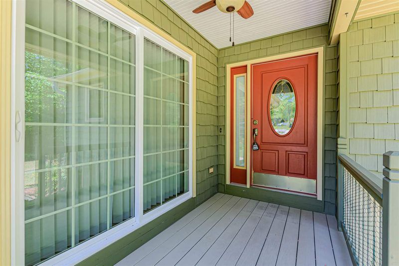 444 Windy Beach, Sanford, NC 27332