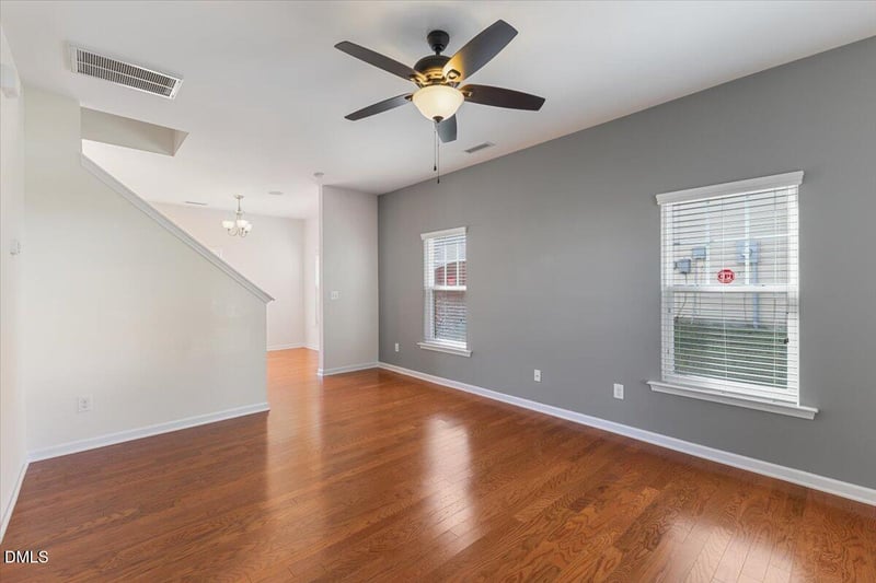4440 Cardinal Grove Blvd, Raleigh, NC 27616