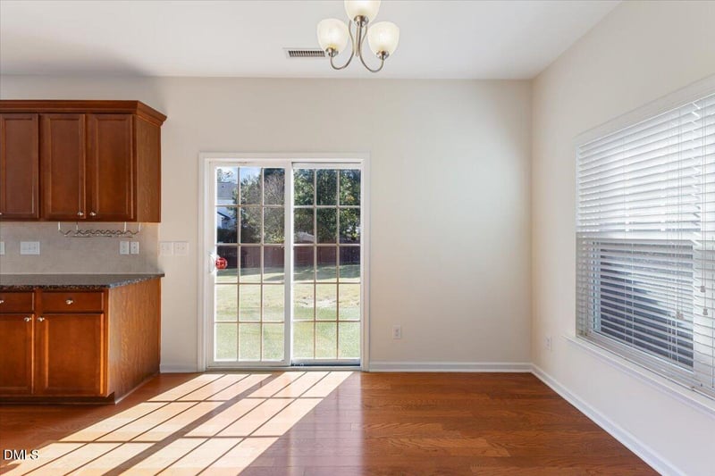 4440 Cardinal Grove Blvd, Raleigh, NC 27616
