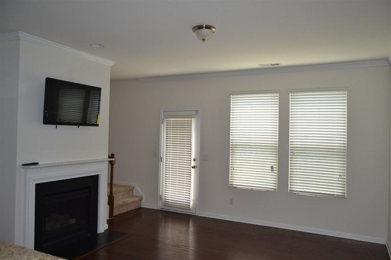 4440 Hillsgrove Rd, Wake Forest, NC 27587
