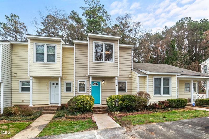 4440 Roller Ct, Raleigh, NC 27604