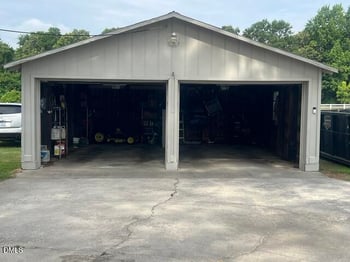 4441 Baileys Crossroads Rd, Benson, NC 27521