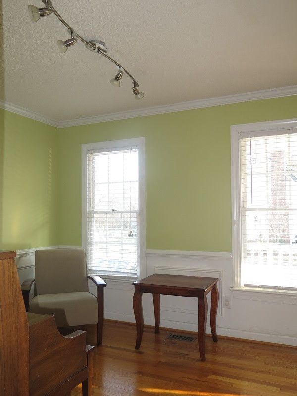 4441 Emmit Dr, Raleigh, NC 27604