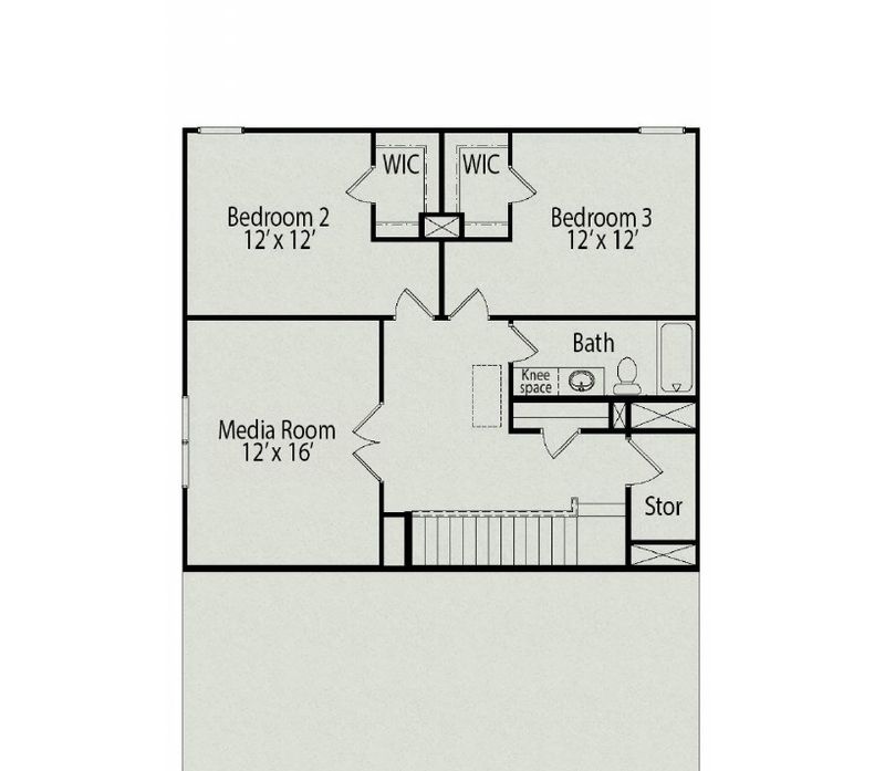 4441 Offshore Dr #99, Raleigh, NC 27610