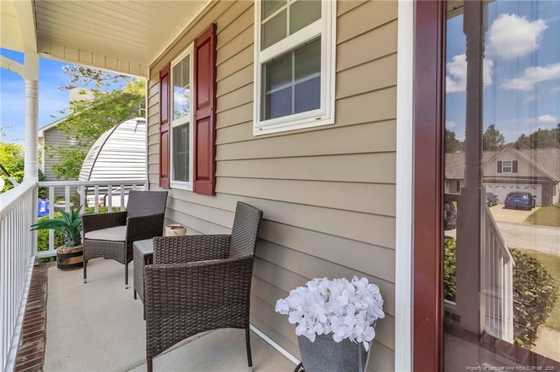 4441 Scenic Pines Dr, Hope Mills, NC 28348