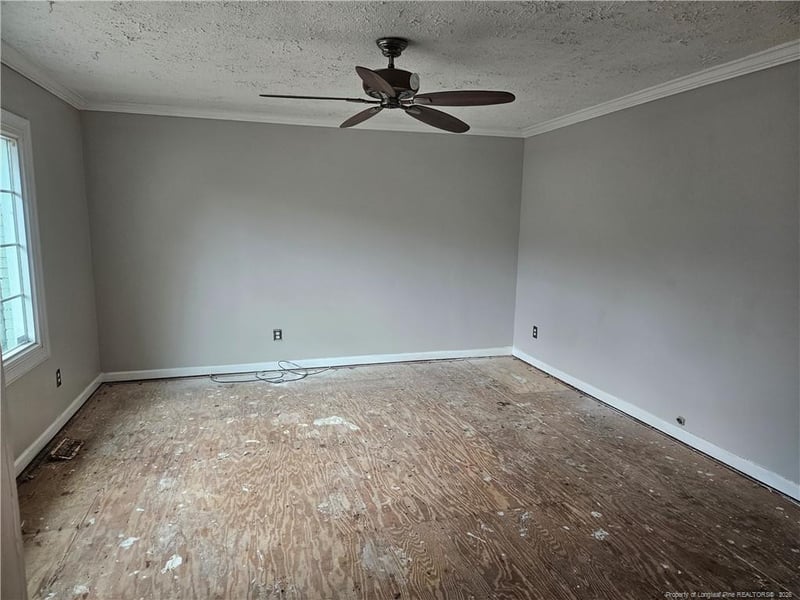 4442 Chesterbrook Dr, Fayetteville, NC 28314