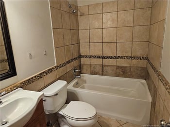 4442 Chesterbrook Dr, Fayetteville, NC 28314