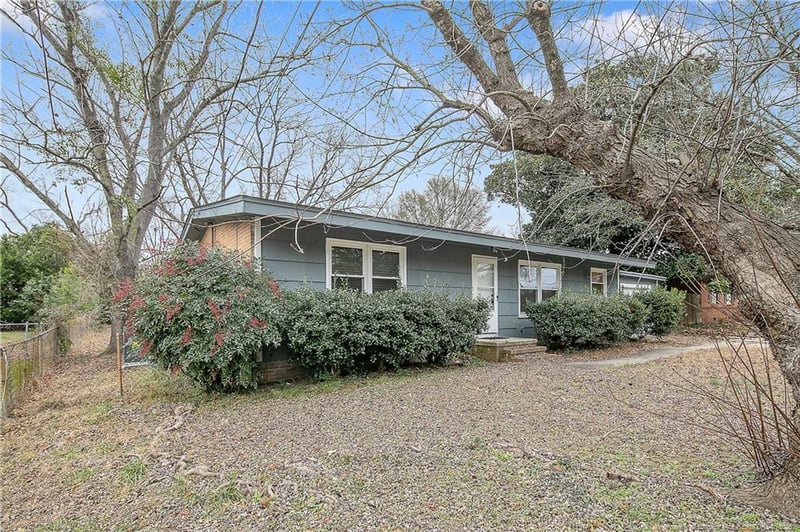 4442 Wellington Dr, Fayetteville, NC 28314