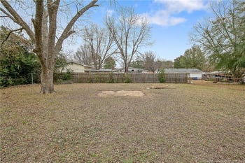 4442 Wellington Dr, Fayetteville, NC 28314