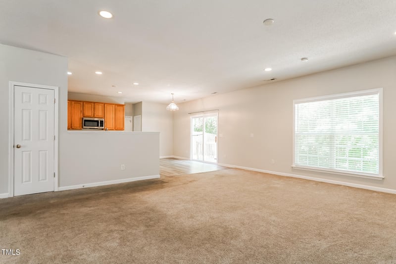 4443 Karlbrook Ln, Raleigh, NC 27616