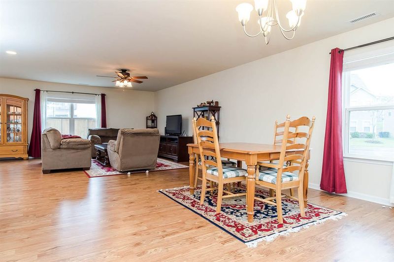 4443 Lyman Ave, Raleigh, NC 27616
