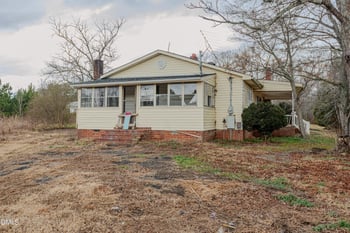 4443 Mebane Oaks Rd, Mebane, NC 27302