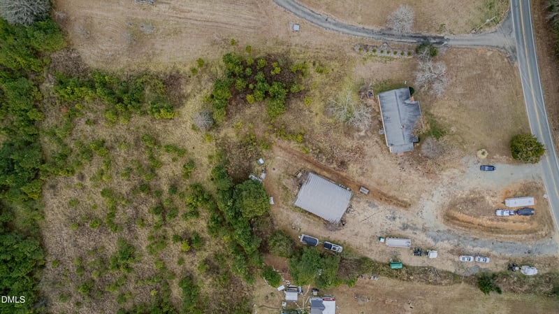 4443 Mebane Oaks Rd, Mebane, NC 27302