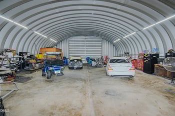 4443 Mebane Oaks Rd, Mebane, NC 27302