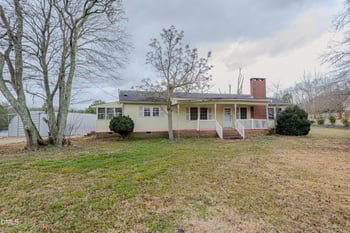 4443 Mebane Oaks Rd, Mebane, NC 27302