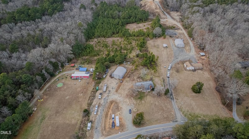4443 Mebane Oaks Rd, Mebane, NC 27302