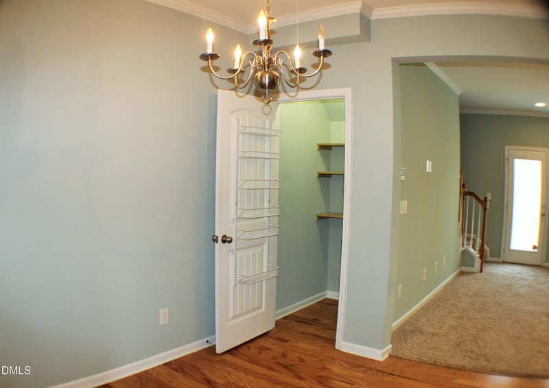4443 Middletown Dr, Wake Forest, NC 27587