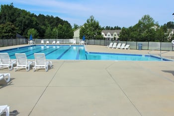 4443 Middletown Dr, Wake Forest, NC 27587