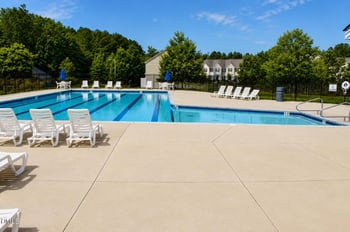 4443 Middletown Dr, Wake Forest, NC 27587
