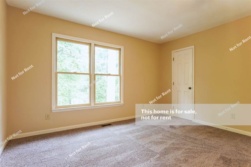 4443 Roller Ct, Raleigh, NC 27604