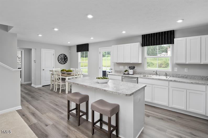 4444 Captain Falls Dr, Raleigh, NC 27610