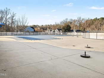 4444 Iyar Way, Wake Forest, NC 27587