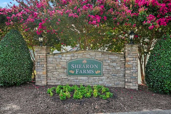 4444 Iyar Way, Wake Forest, NC 27587