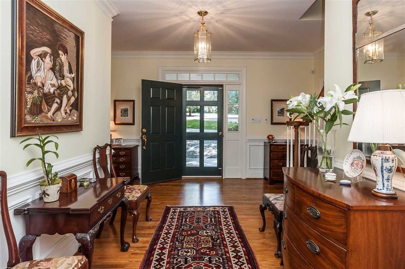 4444 Laurel Hills Rd, Raleigh, NC 27612