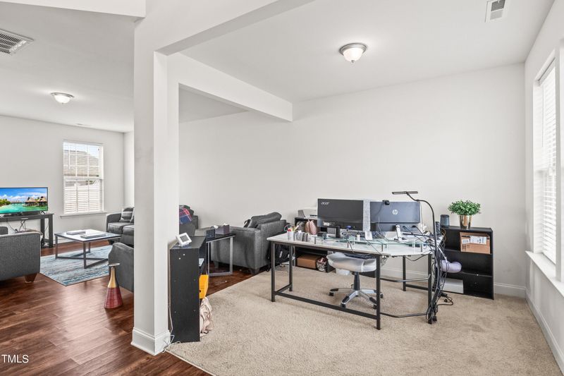 4444 Lord Mario Ct, Raleigh, NC 27610