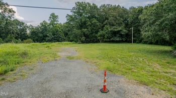 4444 Mebane Oaks Rd Lot 1, Mebane, NC 27302