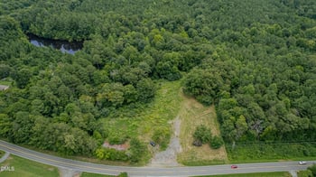 4444 Mebane Oaks Rd Lot 1, Mebane, NC 27302