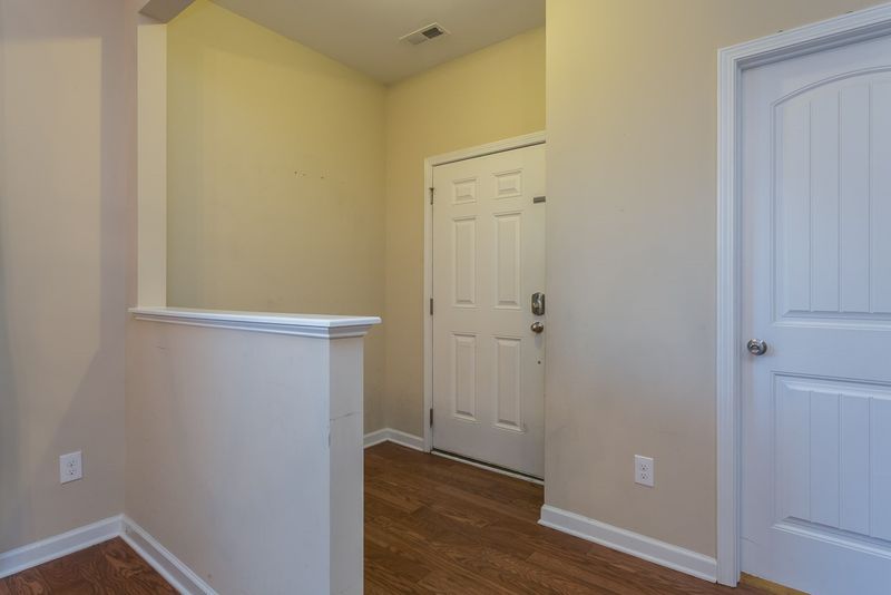 4445 Middletown Dr, Wake Forest, NC 27587