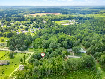4445 River Rd, Franklinton, NC 27525