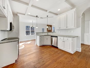 4445 River Rd, Franklinton, NC 27525