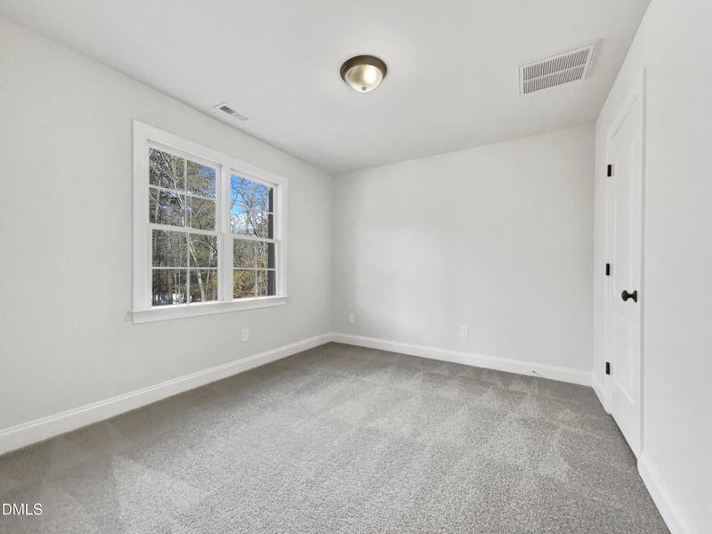 4445 River Rd, Franklinton, NC 27525