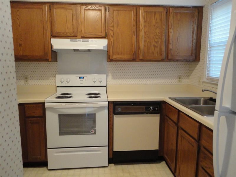 4445 Roller Ct, Raleigh, NC 27604