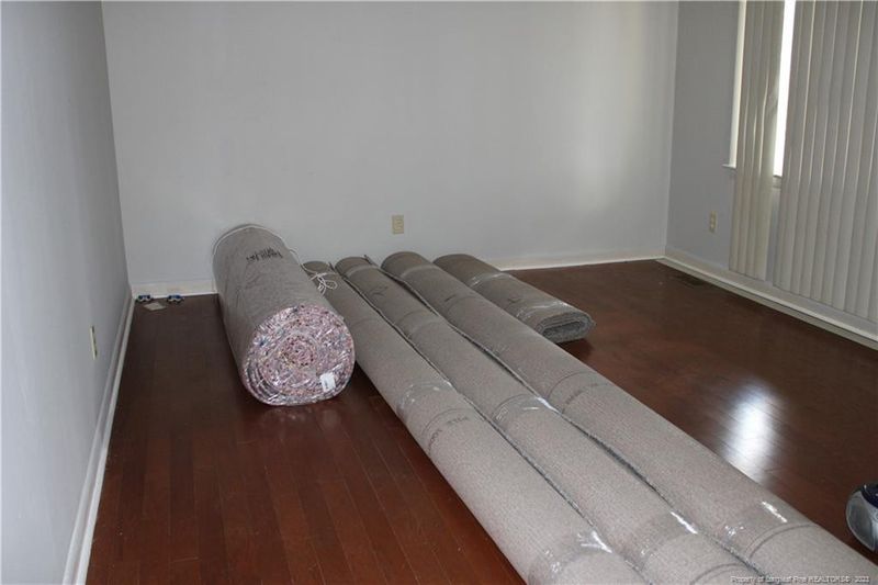 4446 Ruby Rd, Fayetteville, NC 28311