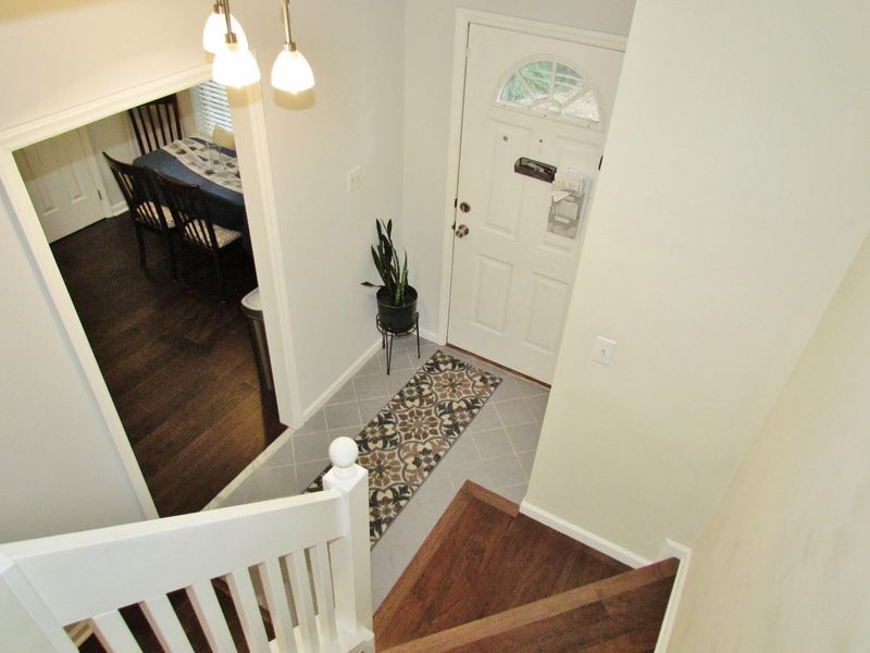 4446 Still Pines Dr, Raleigh, NC 27613