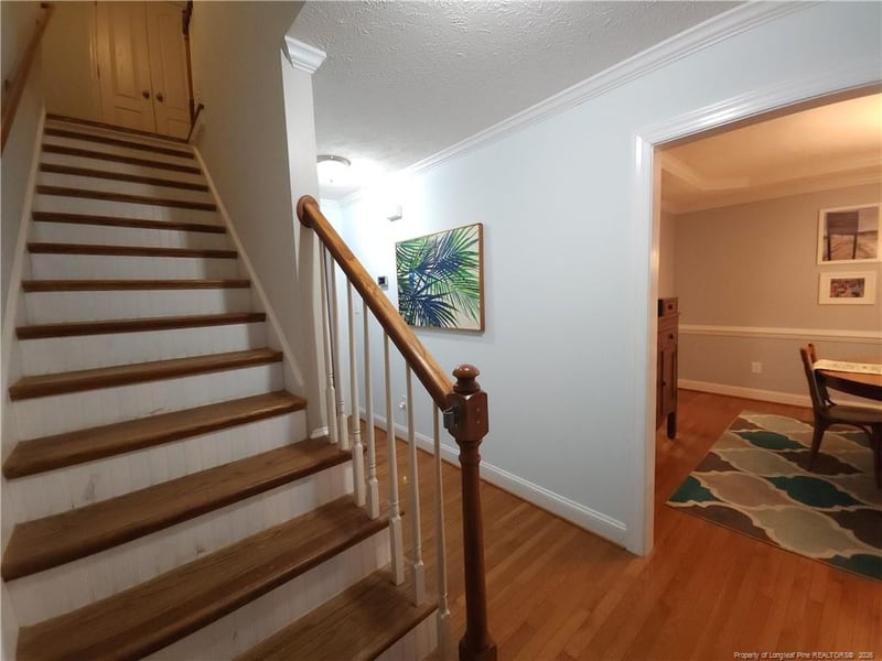 4447 Bent Grass Dr, Fayetteville, NC 28312