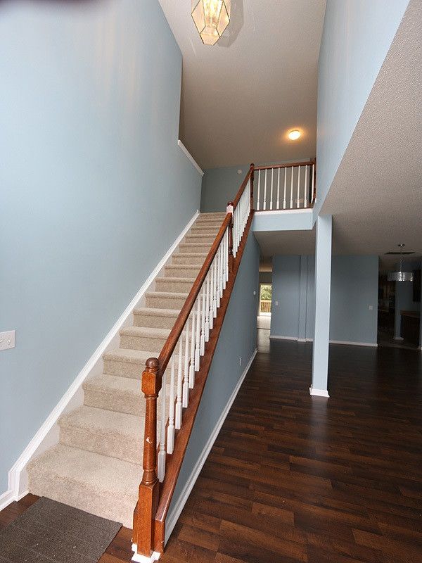 4447 Karlbrook Ln, Raleigh, NC 27616
