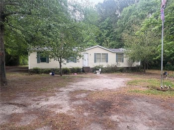 4447 Marracco Dr, Hope Mills, NC 28348