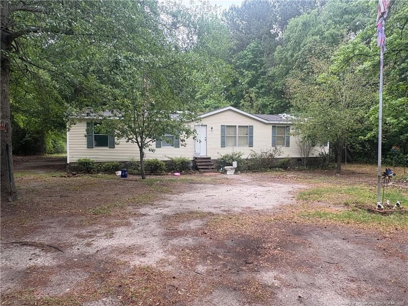 4447 Marracco Dr, Hope Mills, NC 28348