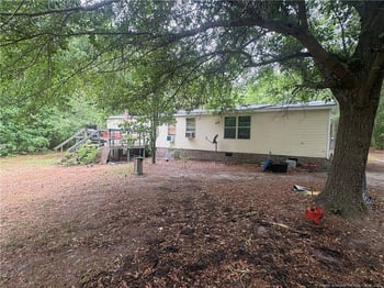 4447 Marracco Dr, Hope Mills, NC 28348