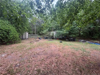 4447 Marracco Dr, Hope Mills, NC 28348